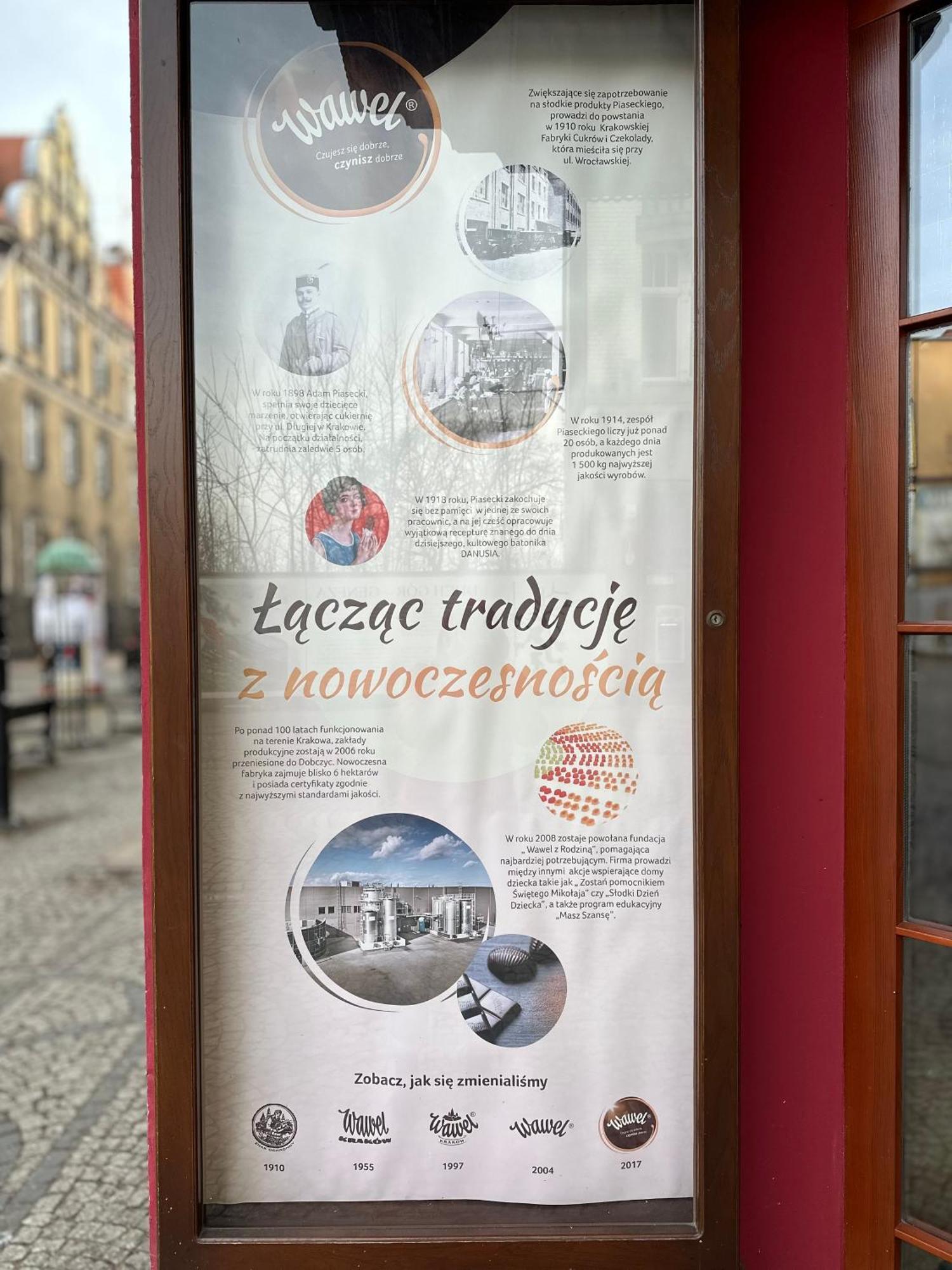 Apartament Jelonka Jelenia Góra Eksteriør bilde