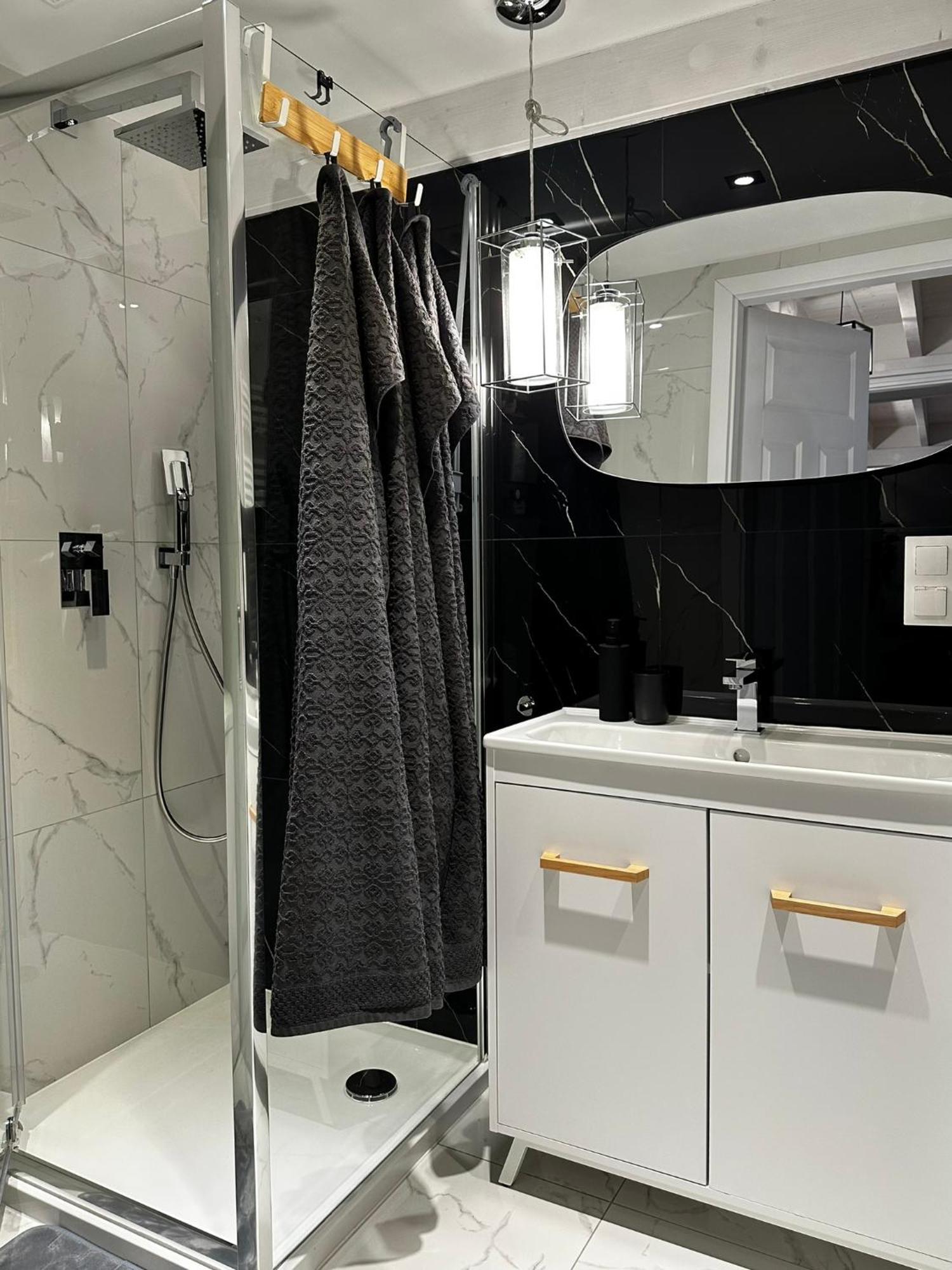 Apartament Jelonka Jelenia Góra Eksteriør bilde