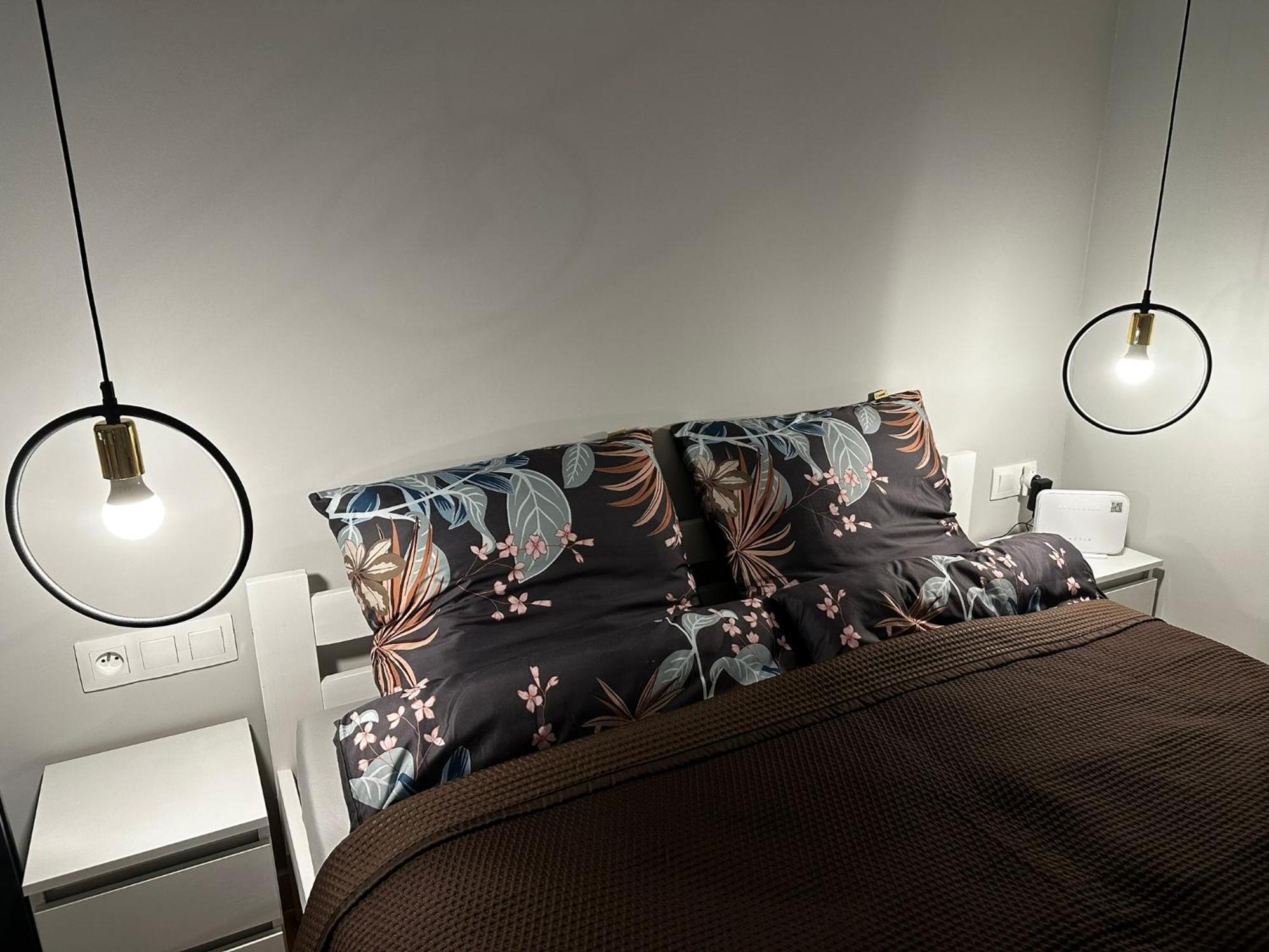 Apartament Jelonka Jelenia Góra Eksteriør bilde